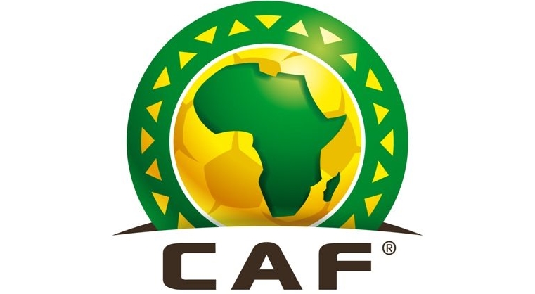 CAF Confed Cup playoffs briefing: All you need to know this weekend