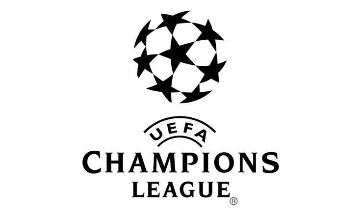 Jabbie an unused substitute in Champions League defeat