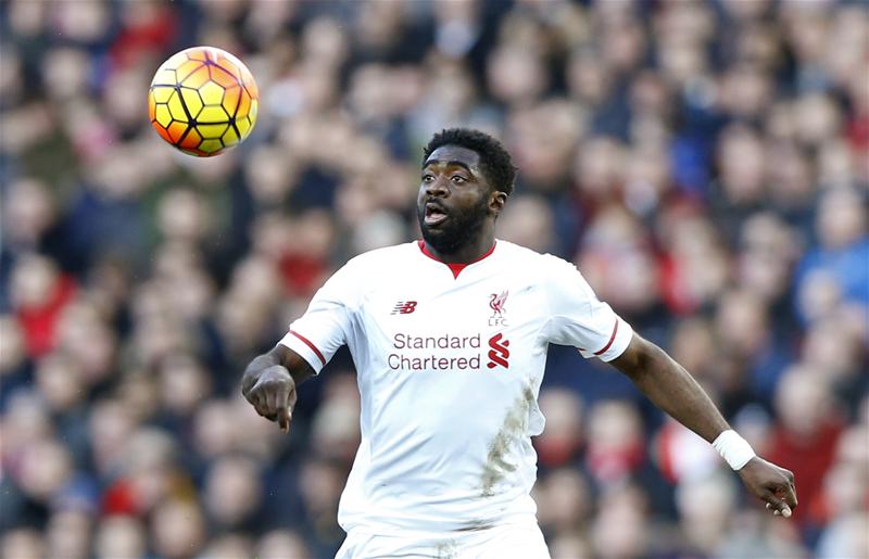 Celtic delighted to sign Ivorian defender Kolo Toure