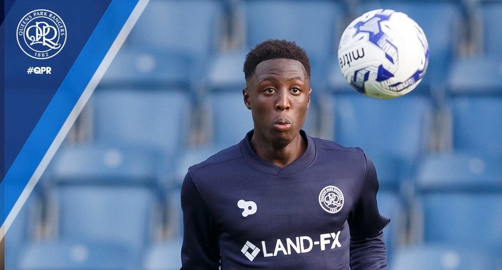 Kakay delighted with Chesterfield debut ‘Was really good’