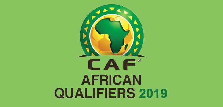 Cameroon 2019: South Sudan and Comoros advance to group stage