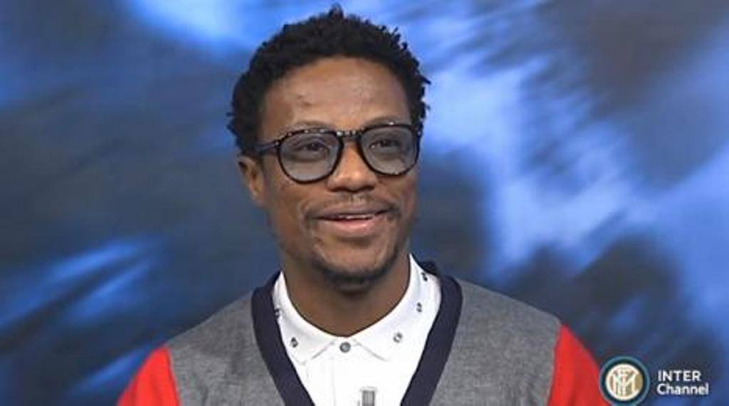 Kallon included in Kanu, Mandela charity matches