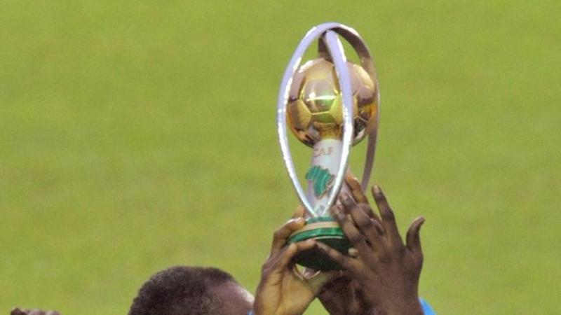 Tostao assembles 30-man squad for CHAN against Senegal