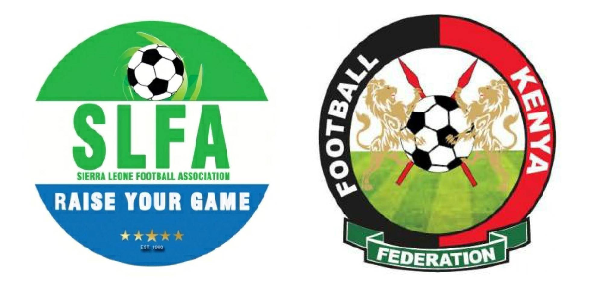 Live telecast for Sierra Leone Nations Cup qualifying opener