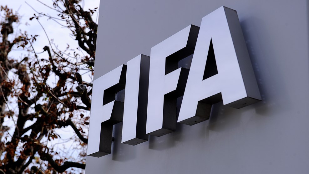 Fifa issues warning to Sierra Leone after ACC visit