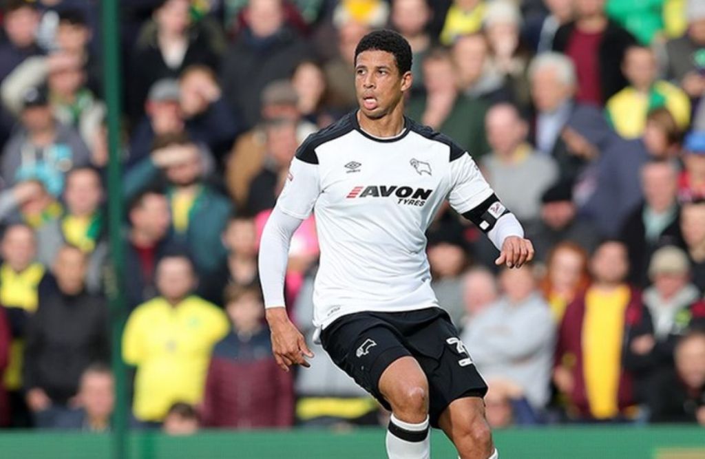 Sierra Leone coach welcomes Curtis Davies Leone Stars ambition