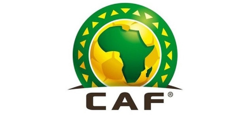 CAF: Guinea to host 2025 Africa Cup of Nations