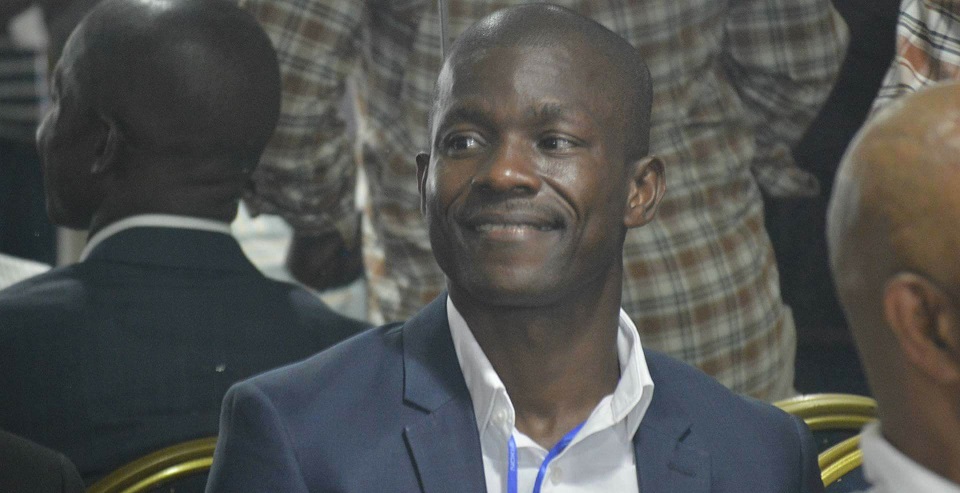Liberia FA elections gets Court injunction