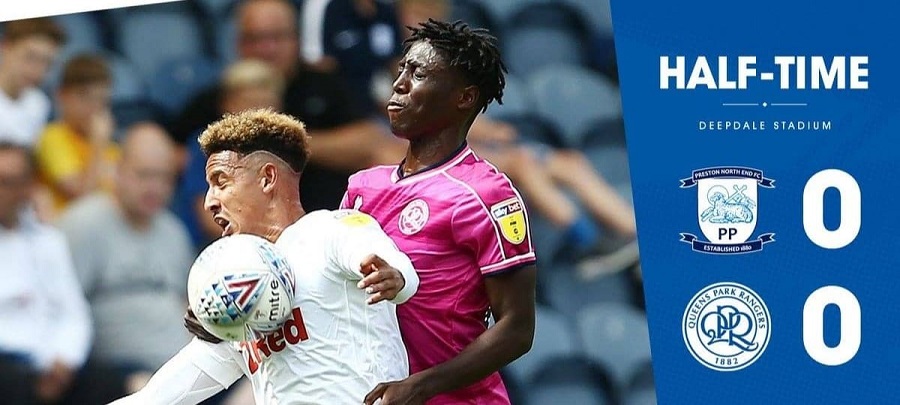 Players Abroad: New candidates emerge for Sierra Leone debut