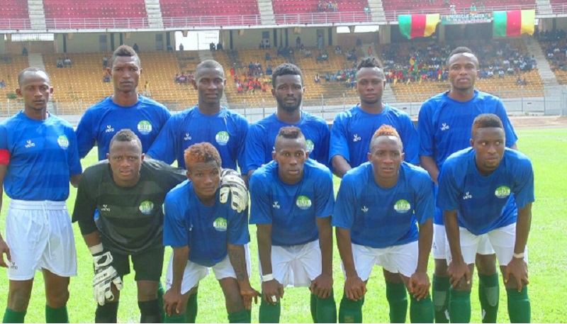 U23 race to Egypt 2019: Sierra Leone to face Cameroon or Chad