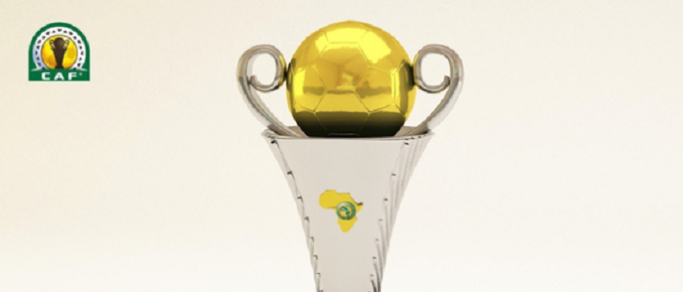 Zamalek, Ittihad Tanger to lock horns in Confederation Cup cracker