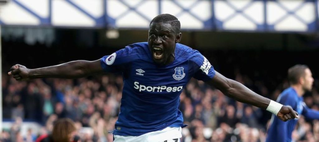 Cardiff City eyeing Senegal international forward on loan