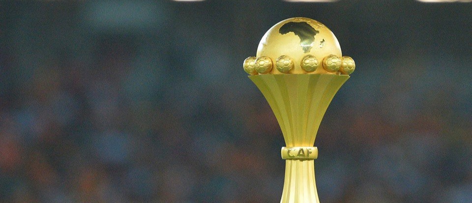 CAF confirms Egypt as host of 2019 Africa Cup of Nations