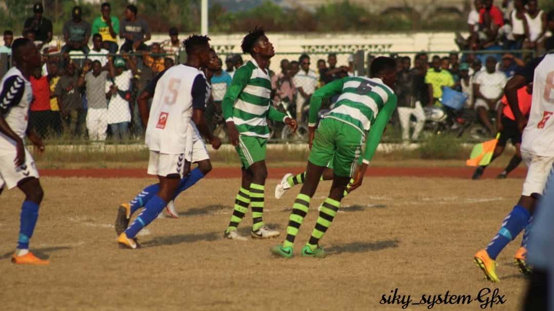 League round-up: Lions top of the tree as Wilson bags brace for Parade