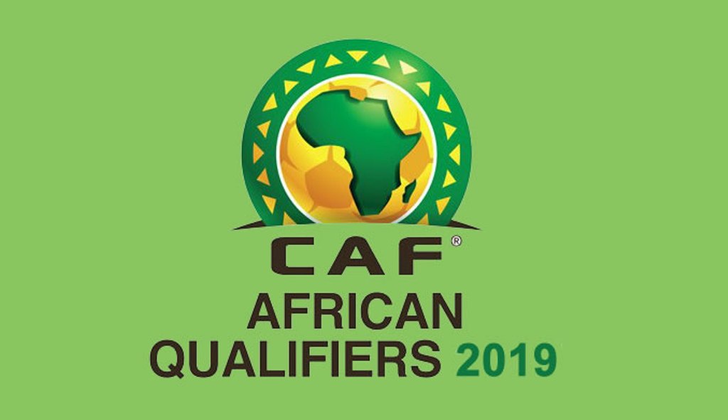 Over Ebola: CAF denies LIB’s request to change Afcon qualifier venue
