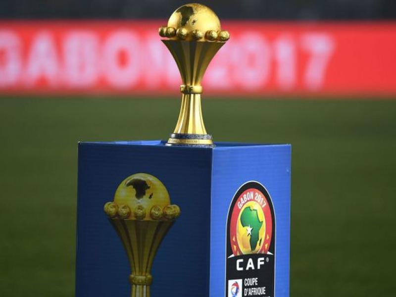 Cameroon 2021 Africa Cup of Nations dates uncertain