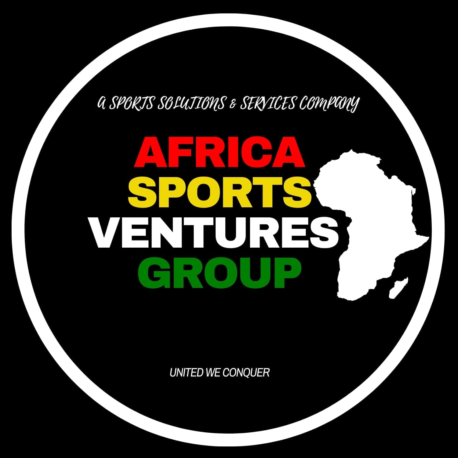 ASVG set to kick-start first Collegiate League in Africa