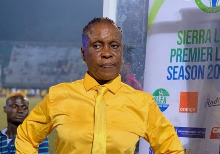 Historic coach Victoria escapes Premier League defeat