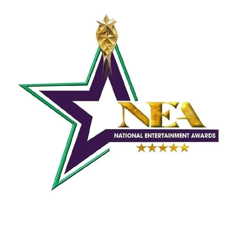 FSL scoops prestigious Sierra Leone Award