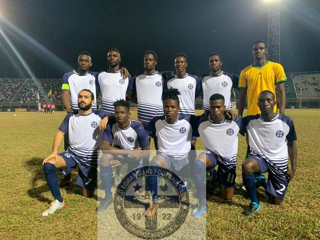 Edwards in path as famished Lions desperate for prey