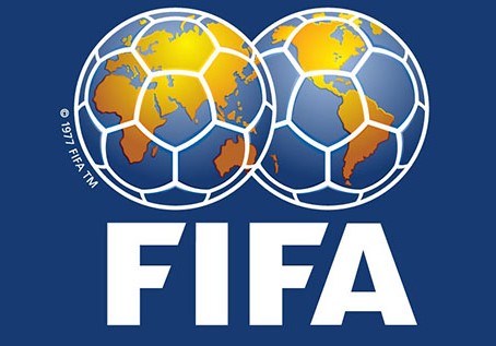Covid-19 halts Fifa ranking brakes