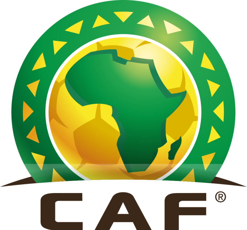 SLFA to benefit from CAF financial Covid-19 aid