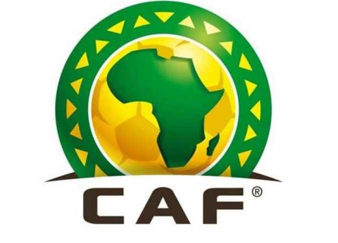 CAF confirm empty stadium Afcon matches