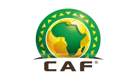Exciting CAF Champions League group stage draw