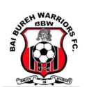 Bai Bureh Warriors FC