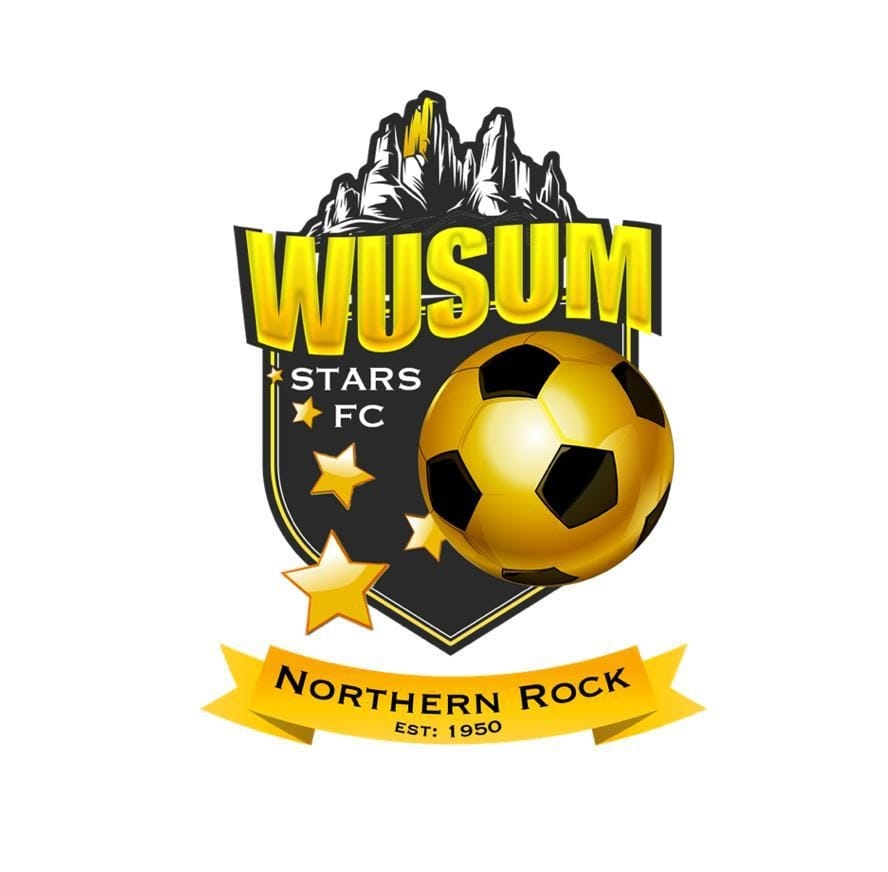 Wusum Stars FC