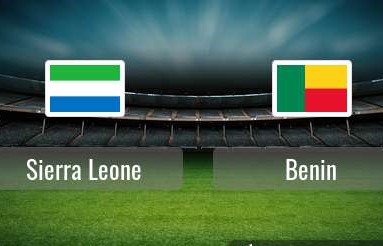 Afcon cliffhanger rescheduled again after another Covid row
