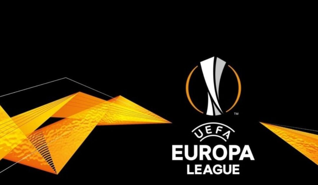 Kamara’s Randers share Europa League spoils with Galatasaray