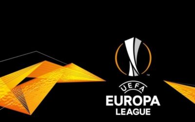 Kamara’s Randers share Europa League spoils with Galatasaray