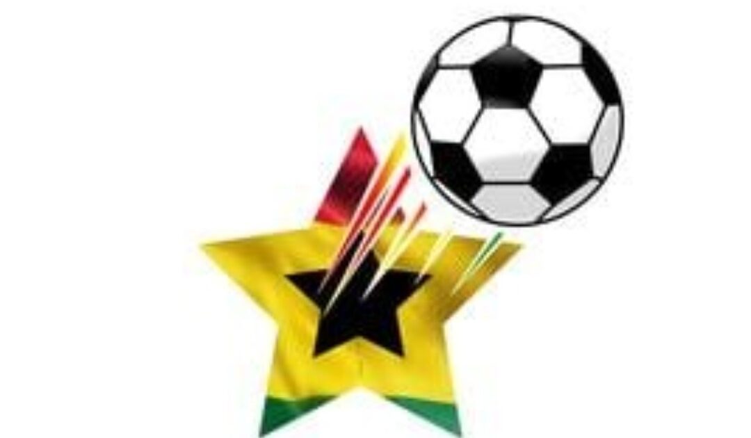 Ghana top-tier winner to pocket GHC 250,000 as prize money