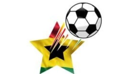 Ghana top-tier winner to pocket GHC 250,000 as prize money
