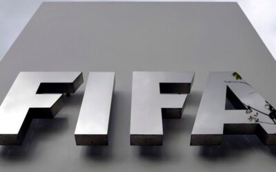 Chad returns to International football after Fifa ban