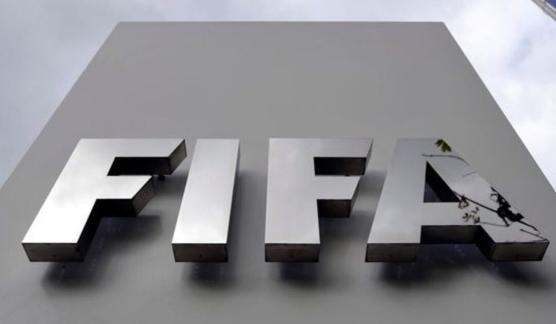 Fifa agrees to mediate Kenya football dispute with govt