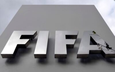 Fifa agrees to mediate Kenya football dispute with govt