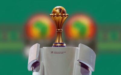 Afcon 2021: Squads for the tournament in Cameroon