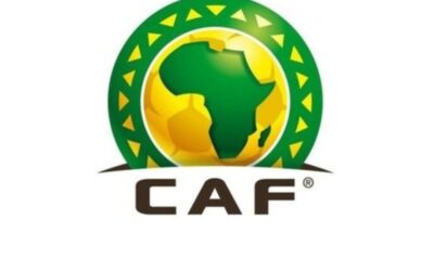 AFCON preliminary draw, road to Ivory Coast 2023 released