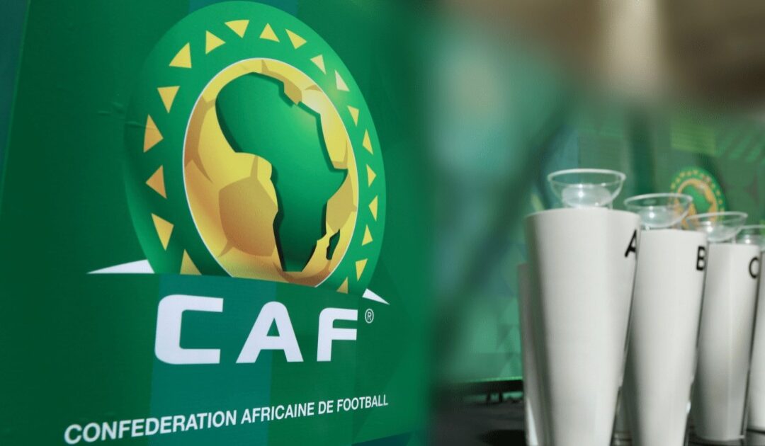 Kalou, Radebe to assist in Tuesday’s AFCON 2023 draw