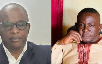 TM Bah, coordinator shift focus on CHAN qualifiers in Morocco