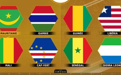 Sierra Leone to know Wafu U20 opponents June 30