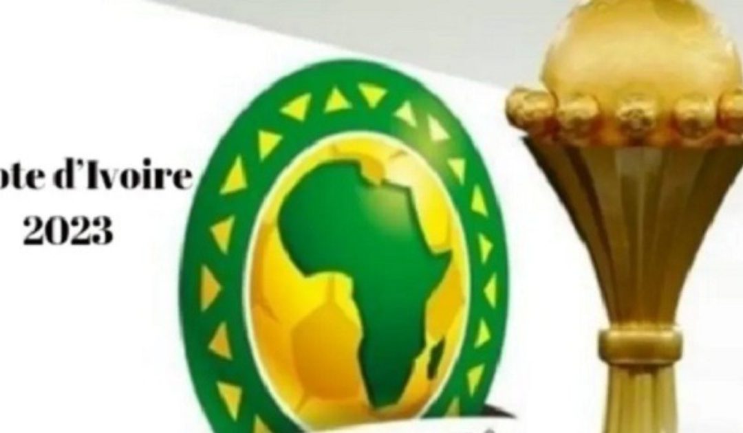 CAF shifts next 2023 Cup of Nations qualifying dates