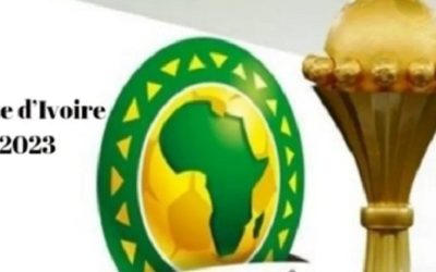 CAF shifts next 2023 Cup of Nations qualifying dates