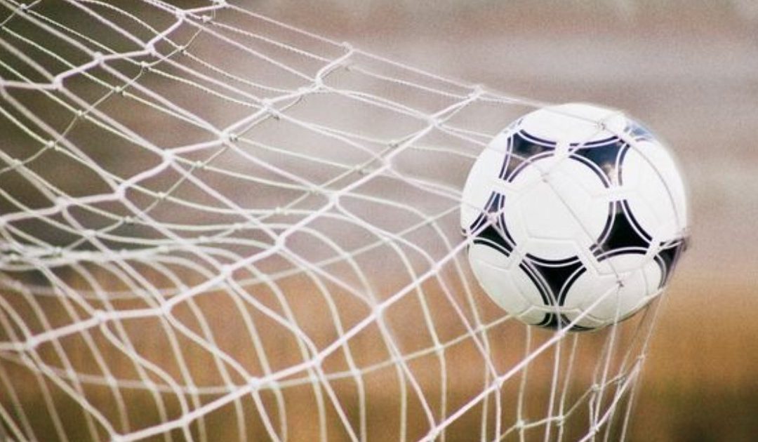 SLFA launches probe into massive domestic record scorelines