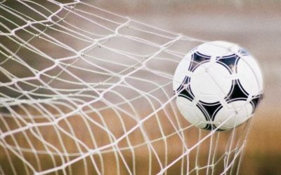 SLFA launches probe into massive domestic record scorelines