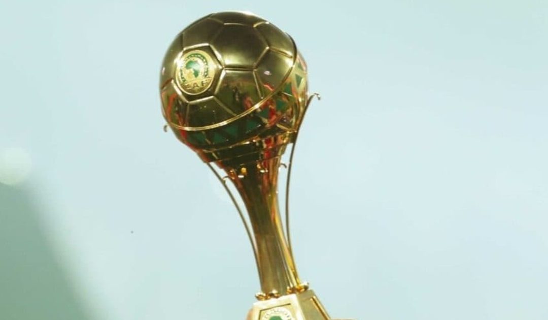 U23: Sierra Leone to square off with Zambia