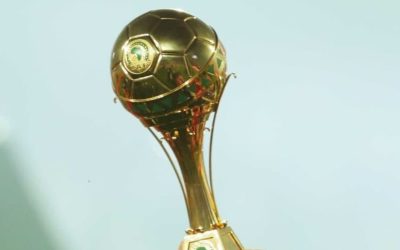 U23: Sierra Leone to square off with Zambia