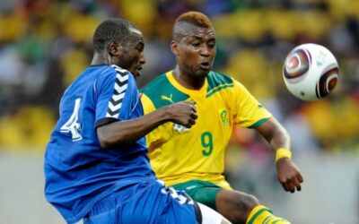 South Africa’s Broos eyes first win over Sierra Leone